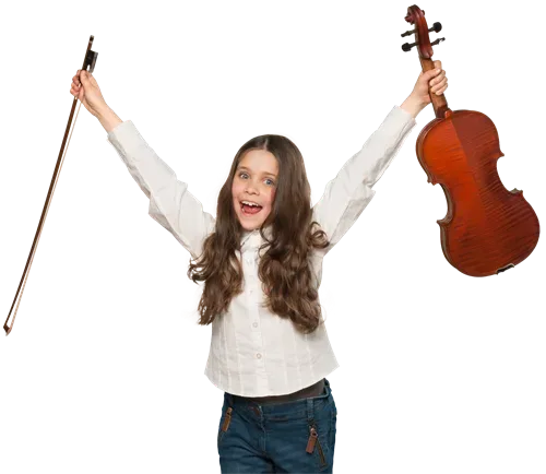 Music camp photo 1
