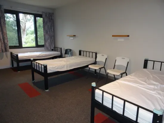 Hope Centre photo 1