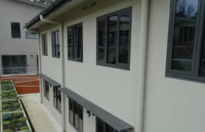 Hope Centre photo 2